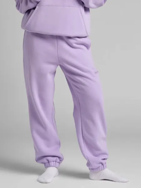 Airplane Mode Travel Sweatpants